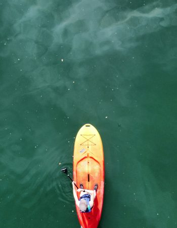 Bivouac Dax - Guide pour Randonnée de 2 Jours Base Nautique Dax - Activités sur l'eau |