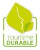2X Aventures - Acteur du tourisme durable -Soutenu par le Pays Adour Landes Océanes