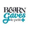 Recommandé par l'office de tourisme du Béarn des Gaves