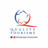 Lauréat Qualité tourisme France - 2X Aventures